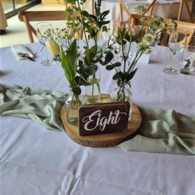 fwthumbBud Vases.jpg